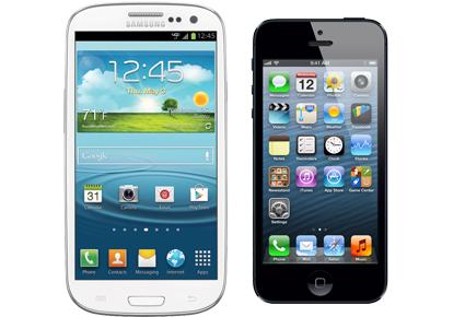 أسباب مقنعة تجعل ‏‎Android أفضل من‎ ‏‎iOS
